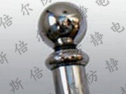 人体静电去除器|人体静电消除器
